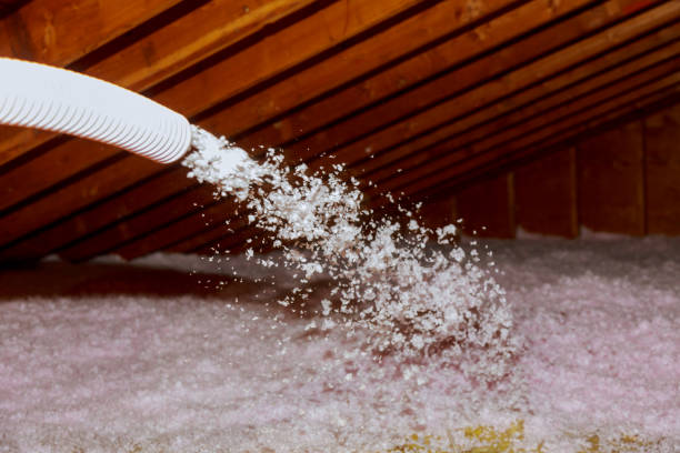  Santa Ana, CA Insulation Contractor Pros